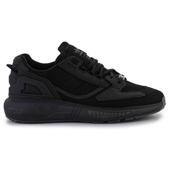 Adidas Čevlji črna GX8664