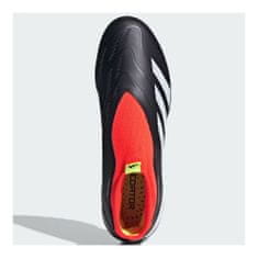Adidas Čevlji črna 42 2/3 EU Predator League Ll Jr