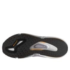 Adidas Čevlji obutev za tek oranžna 41 1/3 EU Solarboost 5