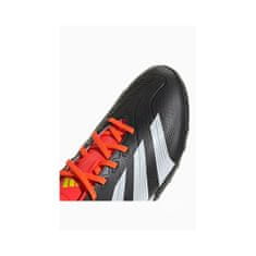 Adidas Čevlji črna 42 EU Predator League L Tf