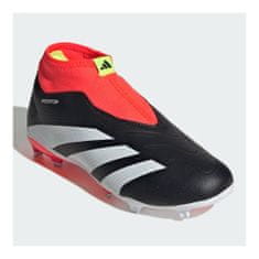 Adidas Čevlji 32 EU Predator League Ll Jr