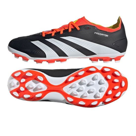 Adidas Čevlji Predator League L