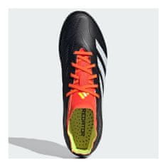 Adidas Čevlji 42 EU Predator League L