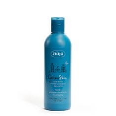 Ziaja Morski vlažilni šampon (Shampoo) 300 ml