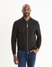 Celio Jakna bomber Gunewbomb S