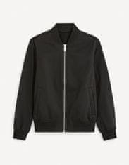 Celio Jakna bomber Gunewbomb S