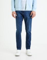 Celio Jeans slim C25 Foslim 32