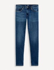 Celio Jeans slim C25 Foslim 32