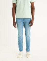 Celio Jeans slim C25 Foslim 30