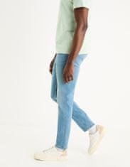 Celio Jeans slim C25 Foslim 30