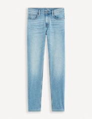 Celio Jeans slim C25 Foslim 30