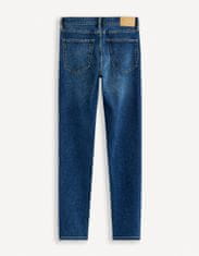 Celio Jeans slim C25 Foslim 32