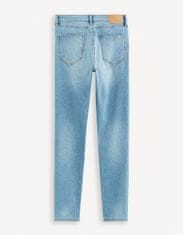 Celio Jeans slim C25 Foslim 30