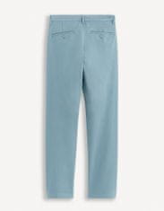 Celio Hlače chino Tohenri 30/34