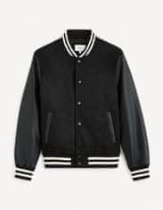 Celio Jakna bomber Guvarsisu S