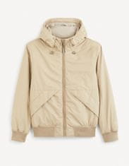 Celio Jakna Guhoodie1 S