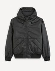 Celio Jakna Guhoodie1 S