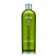 Tatratea Citrus Tea Liqueur 32% Vol. 0,7l