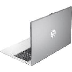 HP 250 G10 prenosnik, i5-1334U, 16GB, SSD512GB, FHD, W11H Plus (9B9L0EA#BED)