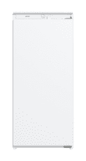 Gorenje RI412EE1 vgradni hladilnik