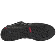 Adidas Čevlji treking čevlji 42 2/3 EU Terrex Swift Solo
