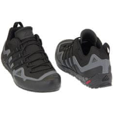 Adidas Čevlji treking čevlji 42 2/3 EU Terrex Swift Solo