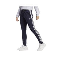 Adidas Hlače mornarsko modra 176 - 181 cm/XL IC9923