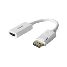 Unitek Unitek y-6332 vmesniške kartice/priključek hdmi