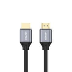 Unitek Unitek 8k hdmi 2.1 ultra hitri kabel