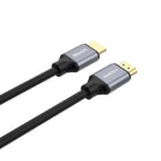 Unitek Unitek 8k hdmi 2.1 ultra hitri kabel