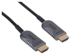 Unitek Unitek kabel hdmi 2.1 aoc, 8k, 4k120hz, 15m, c11029dgy