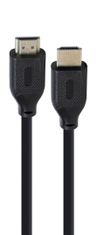 Gembird gembird cc-hdmi8k-3m kabel hdmi tipa a (standardni) črn