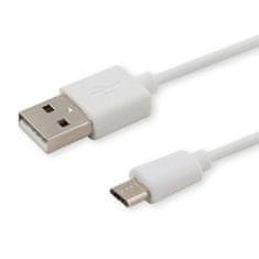 SAVIO savio usb - micro usb kabel cl-123