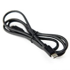 Unitek unitek c14069bk usb kabel 3 m usb a usb c