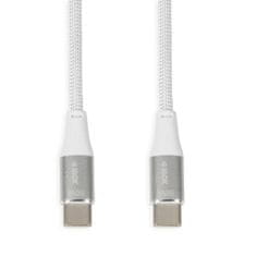 iBOX ibox ikutc usb-c kabel 60w 1m bel