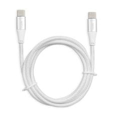 iBOX ibox ikutc usb-c kabel 60w 1m bel