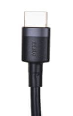 BASEUS cafule hdmi 4k moški do hdmi 4k moški kabel 5m hdmi