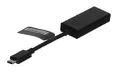 shumee HP USB-C v HDMI 2.0 adapter črn 2PC54AA