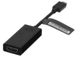 slomart hp 2pc54aa vmesniške kartice/priključek hdmi