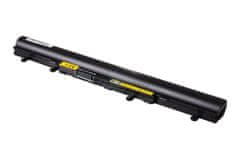 PATONA baterija za ACER ASPIRE V5 2200mAh Li-Ion 14,8V AL12A32