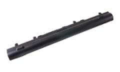 PATONA baterija za ACER ASPIRE V5 2200mAh Li-Ion 14,8V AL12A32