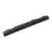 PATONA baterija za ACER ASPIRE V5 2200mAh Li-Ion 14,8V AL12A32