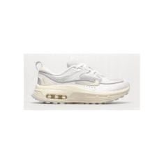 Nike Čevlji bela 38.5 EU Air Max