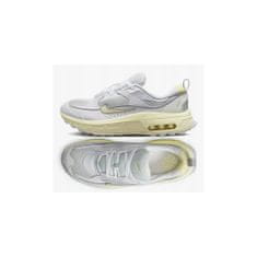 Nike Čevlji bela 38.5 EU Air Max