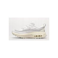 Nike Čevlji bela 38.5 EU Air Max