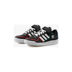 Adidas Čevlji črna 38 EU gw6598
