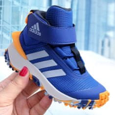 Adidas Čevlji treking čevlji 39 1/3 EU IG7264