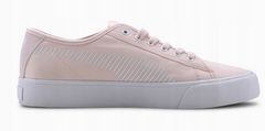 Puma Čevlji roza 38 EU Bari