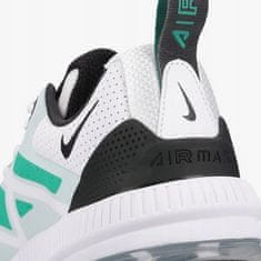 Nike Čevlji bela 45 EU Air Max Genome