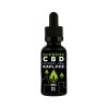 AstraVita Astra Pet&Vet Supreme CBD konopljine kapljice 5%, 20ml